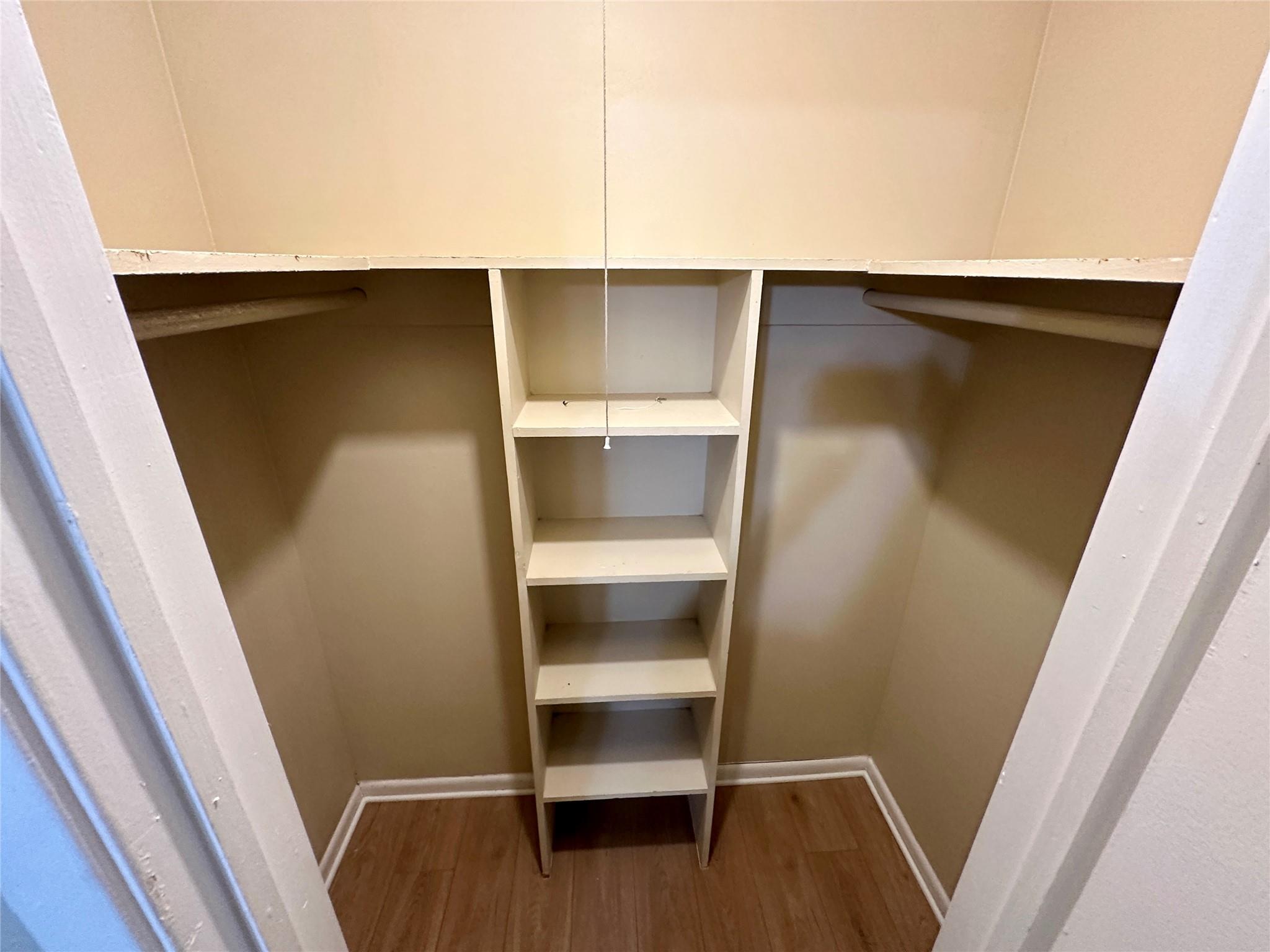 803 W 28th St # 106, Austin, TX 78705