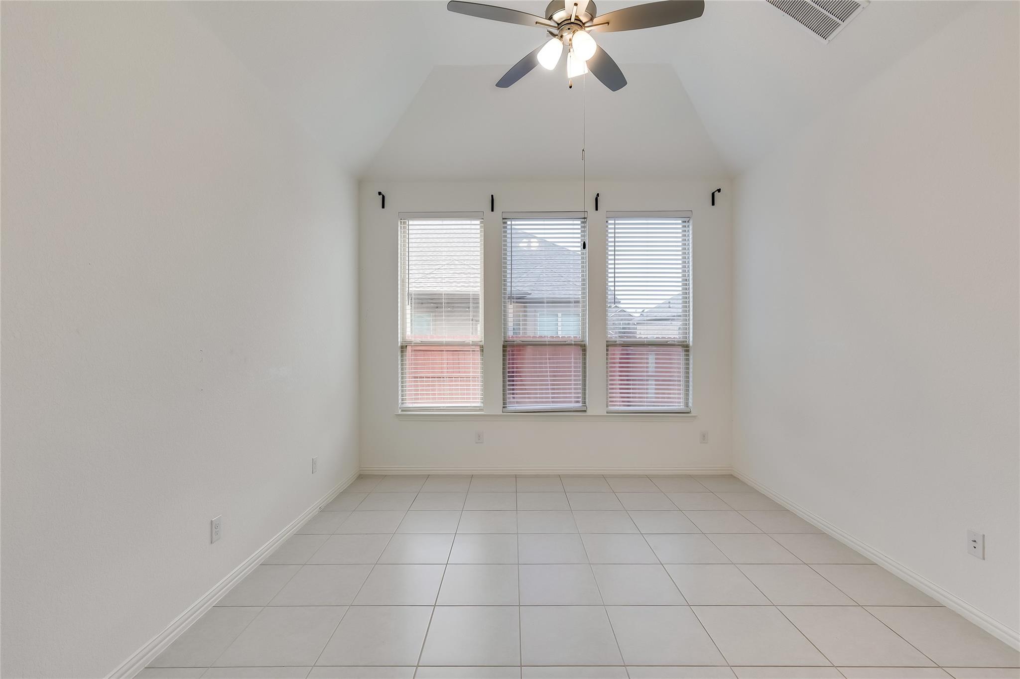 2908 Consuelo Way, Round Rock, TX 78665