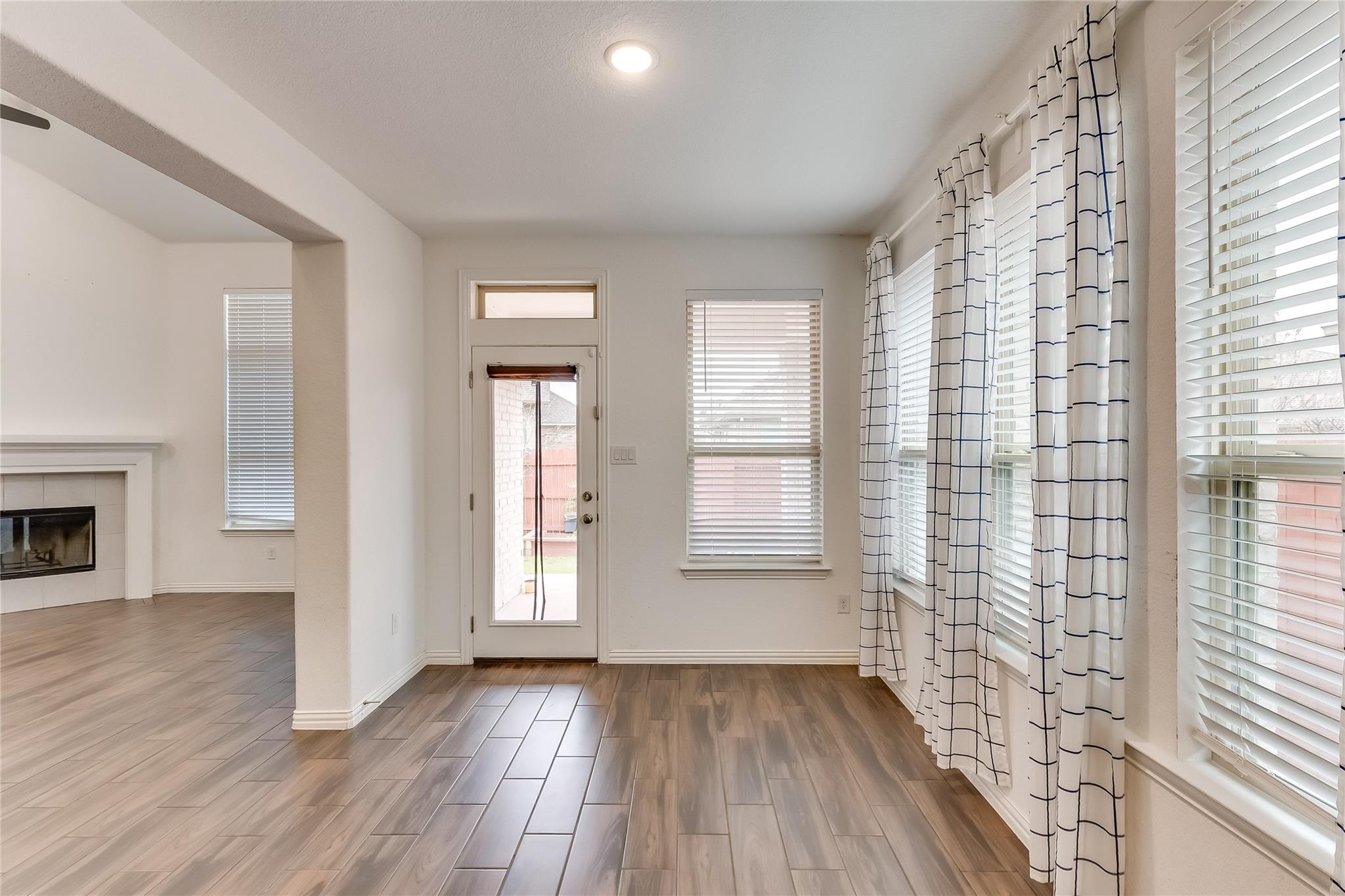 2908 Consuelo Way, Round Rock, TX 78665