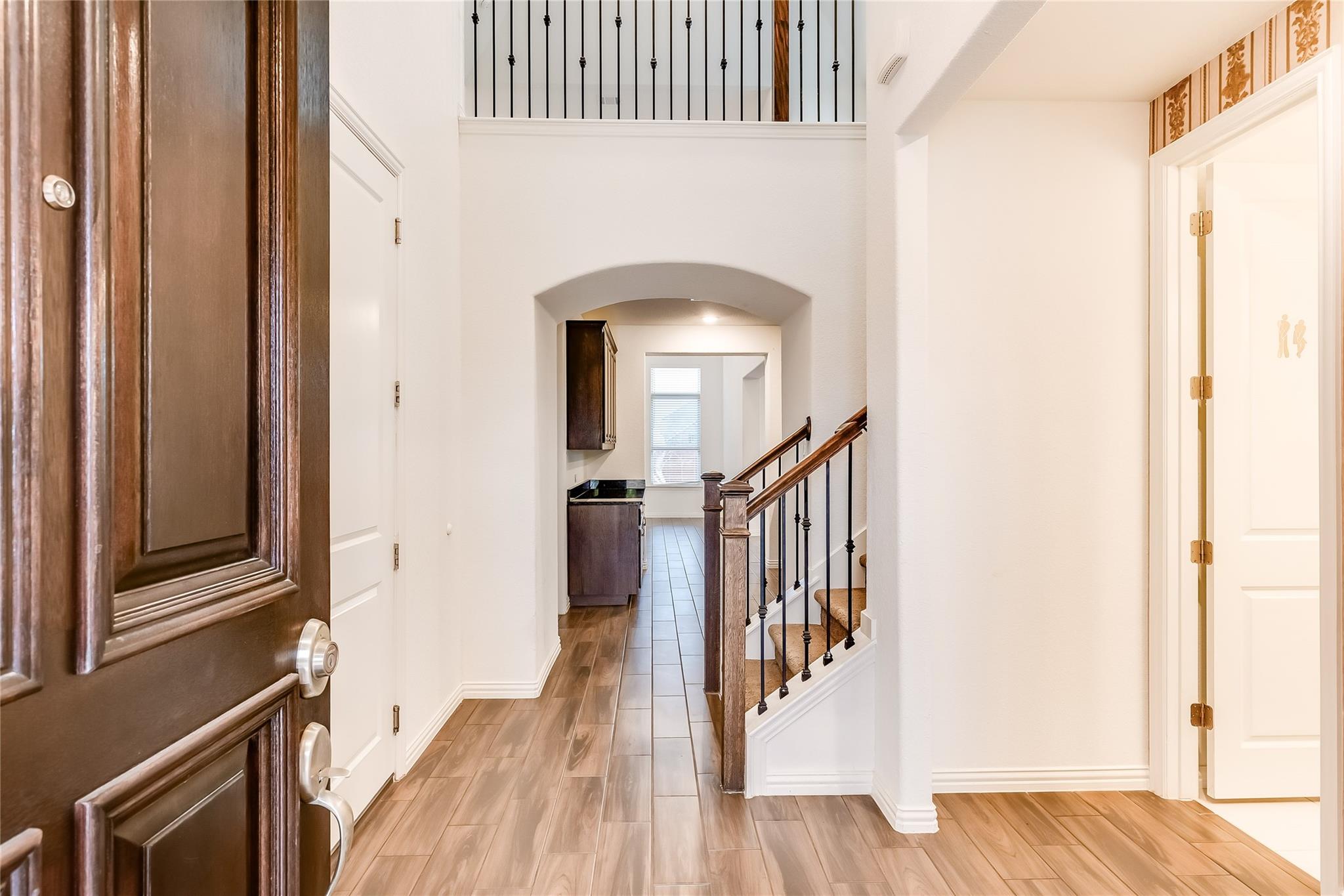 2908 Consuelo Way, Round Rock, TX 78665