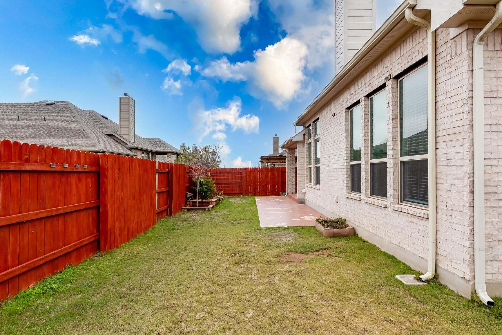 2908 Consuelo Way, Round Rock, TX 78665