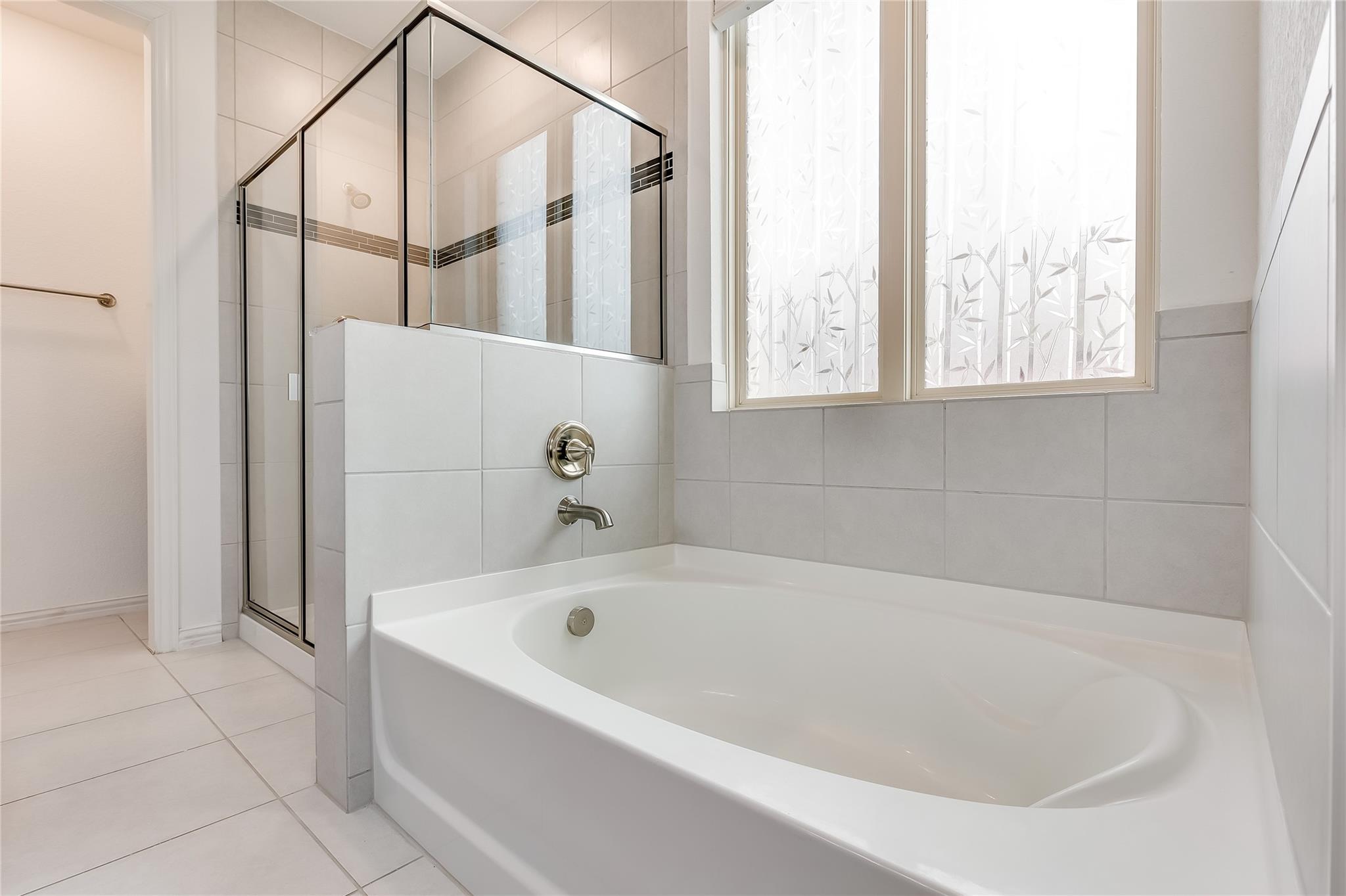 2908 Consuelo Way, Round Rock, TX 78665