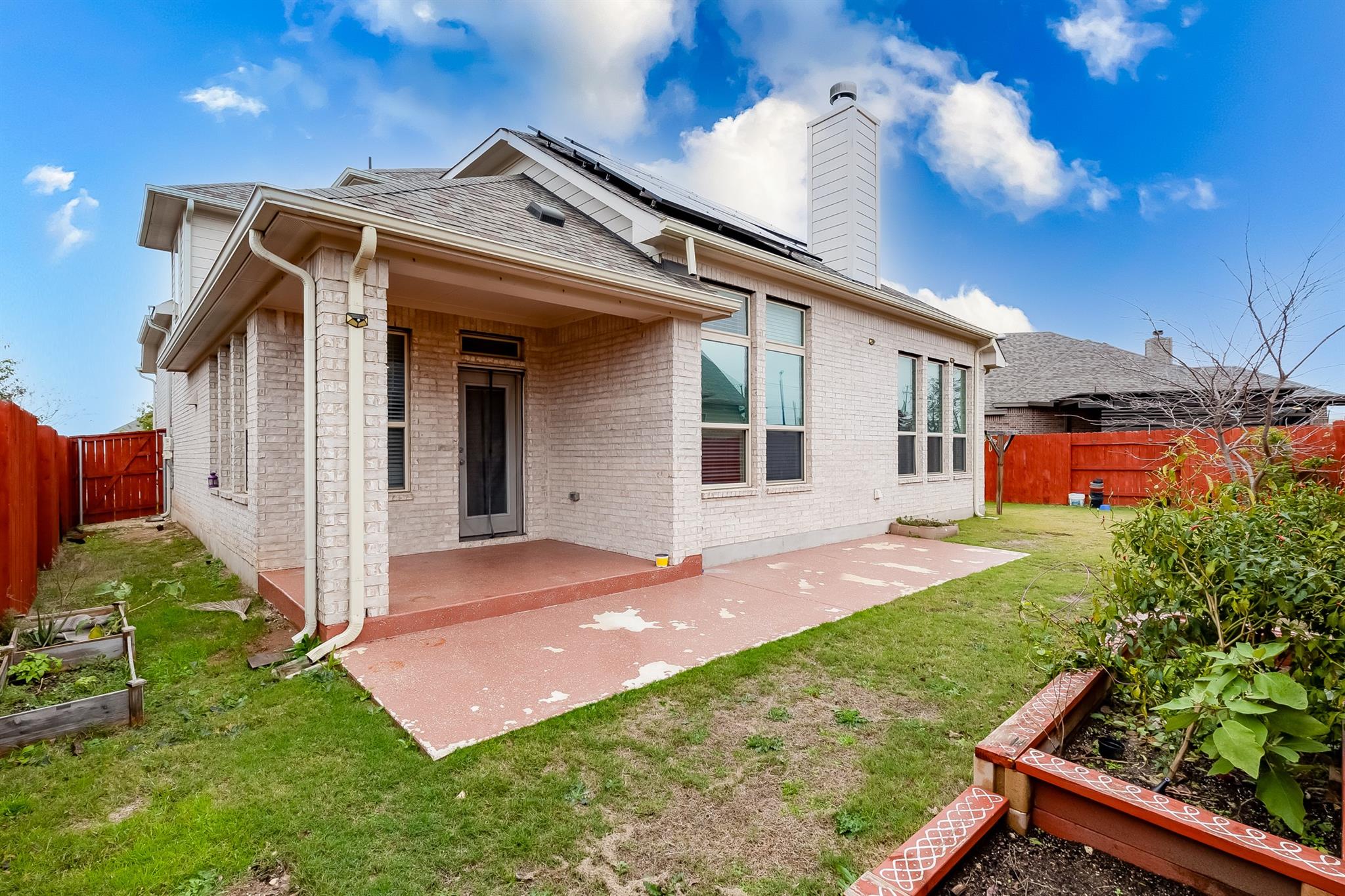 2908 Consuelo Way, Round Rock, TX 78665