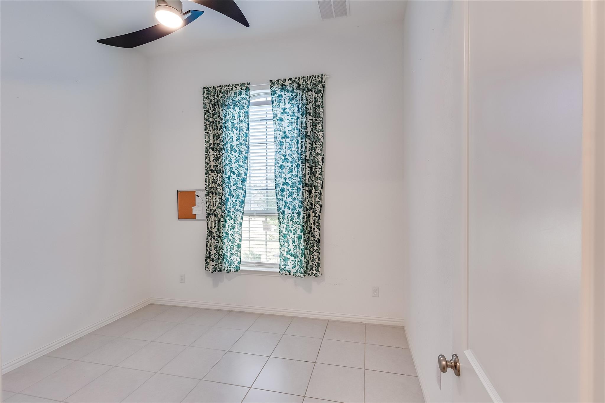 2908 Consuelo Way, Round Rock, TX 78665