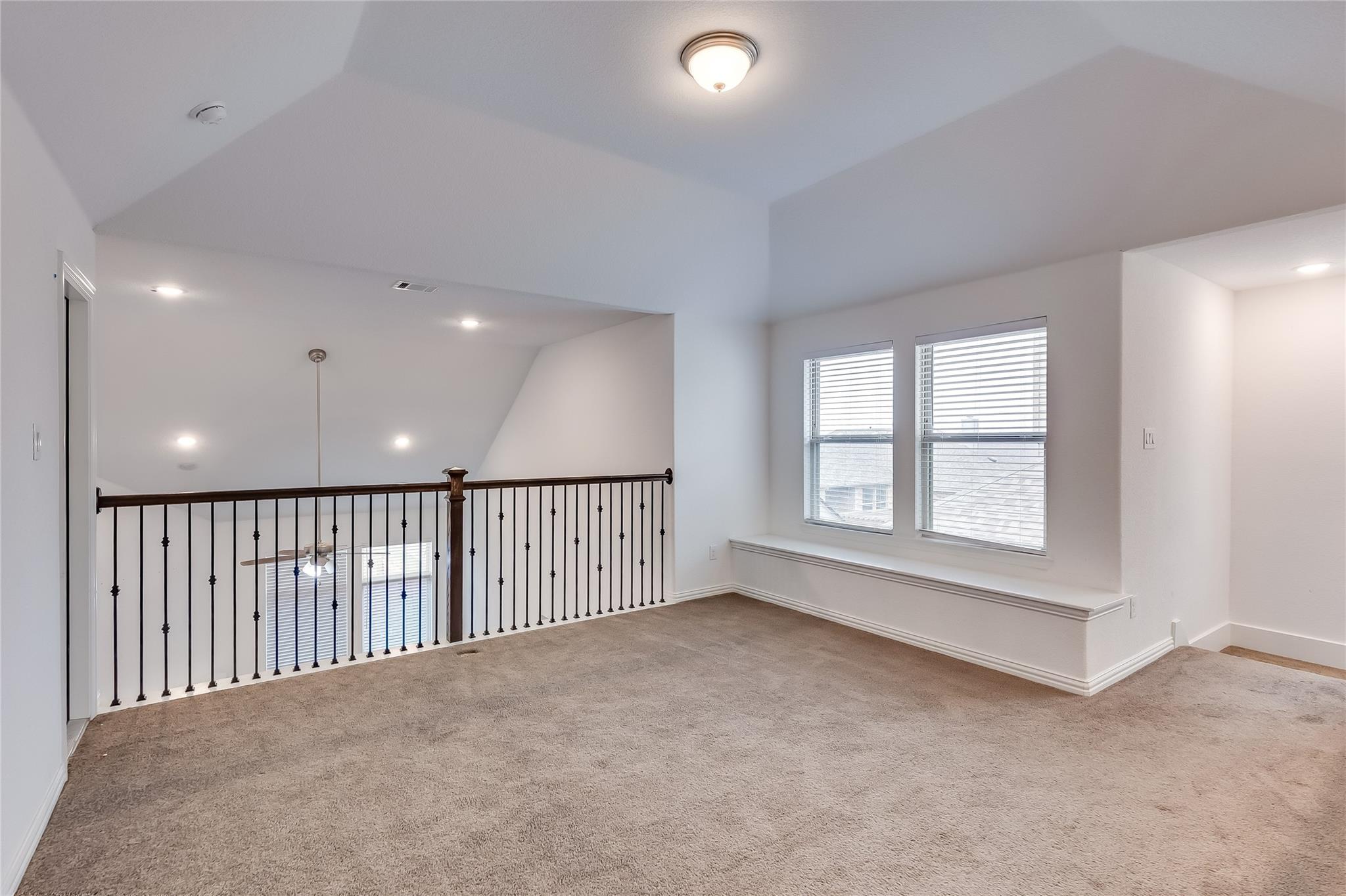 2908 Consuelo Way, Round Rock, TX 78665