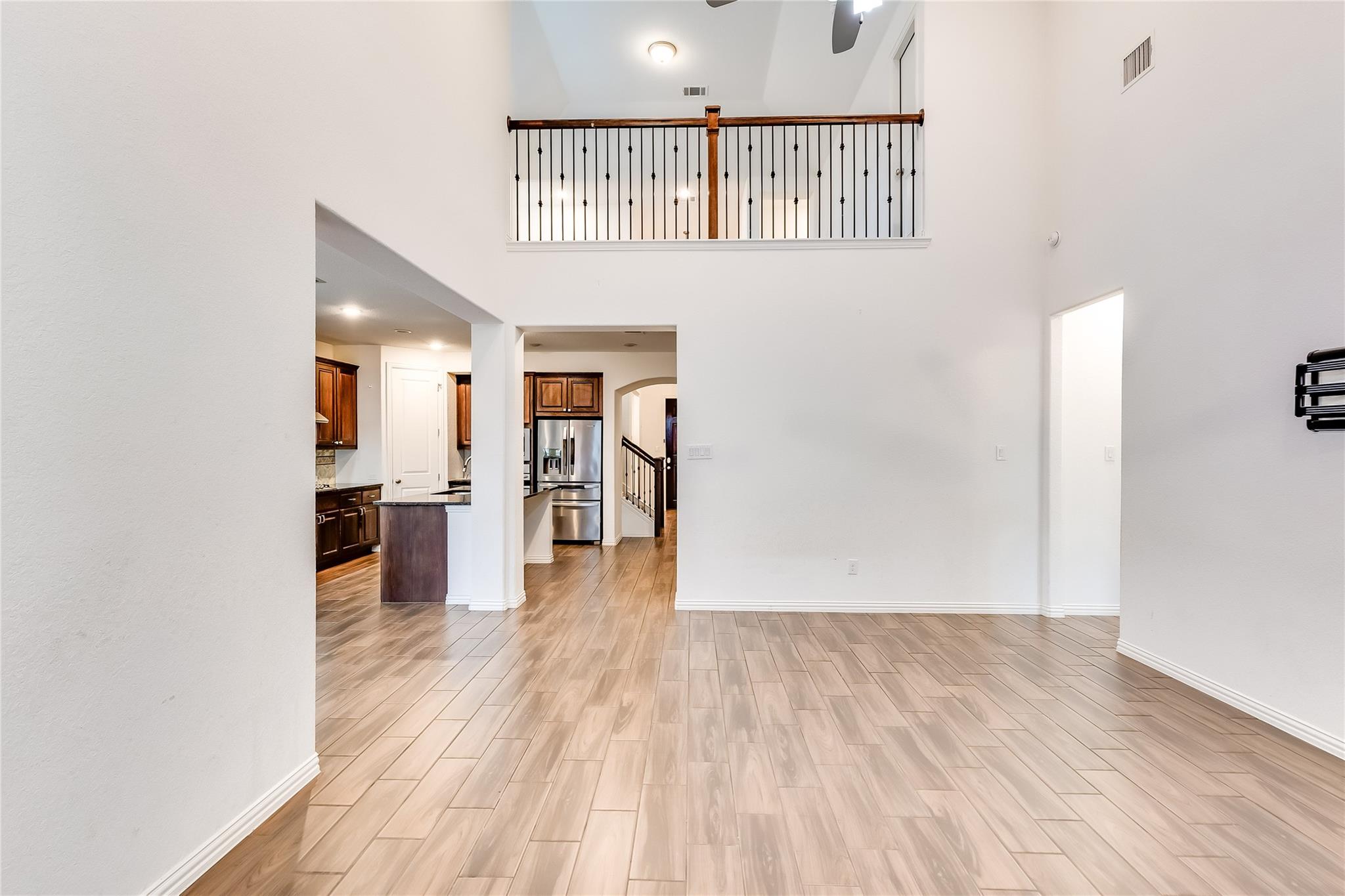 2908 Consuelo Way, Round Rock, TX 78665