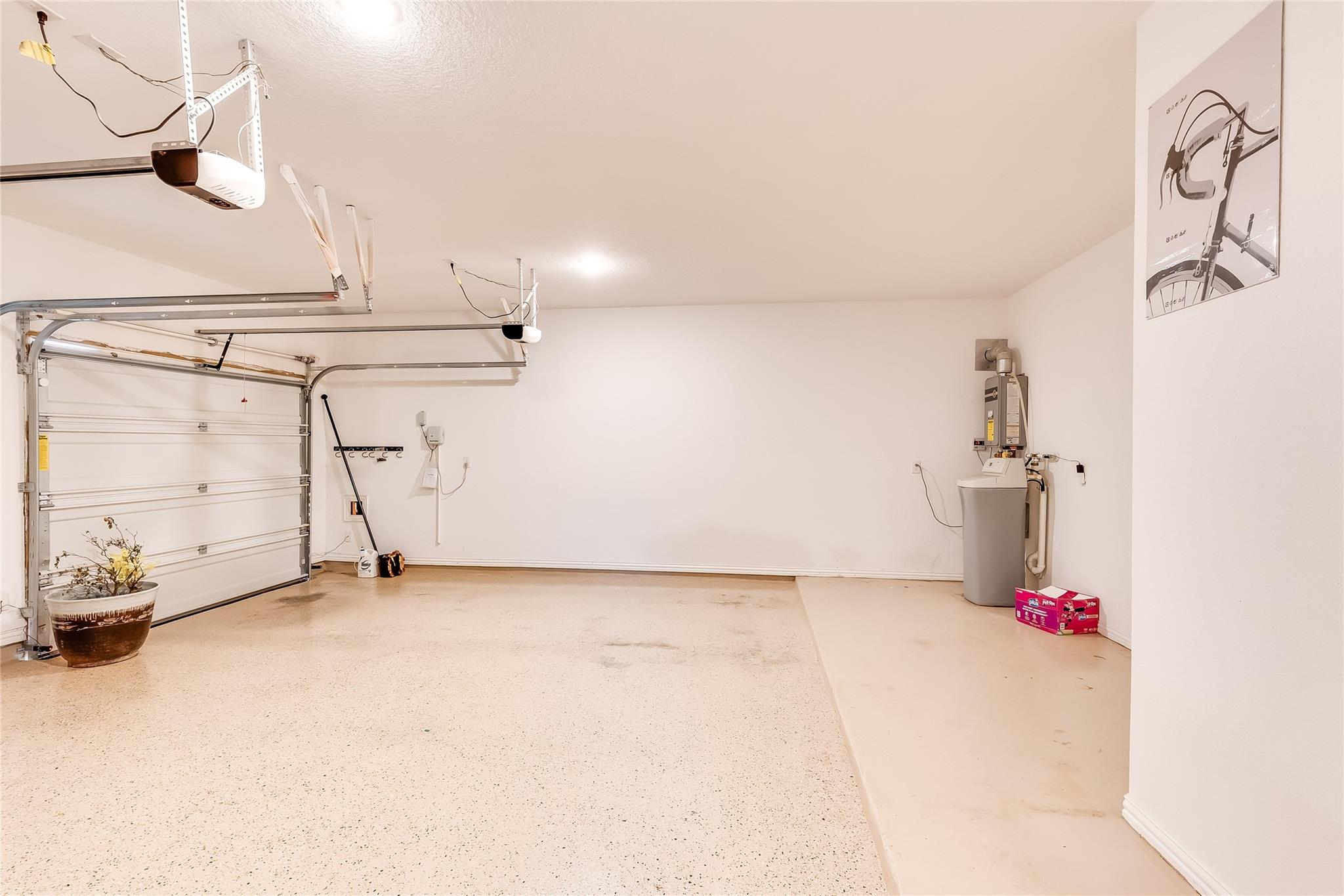 2908 Consuelo Way, Round Rock, TX 78665