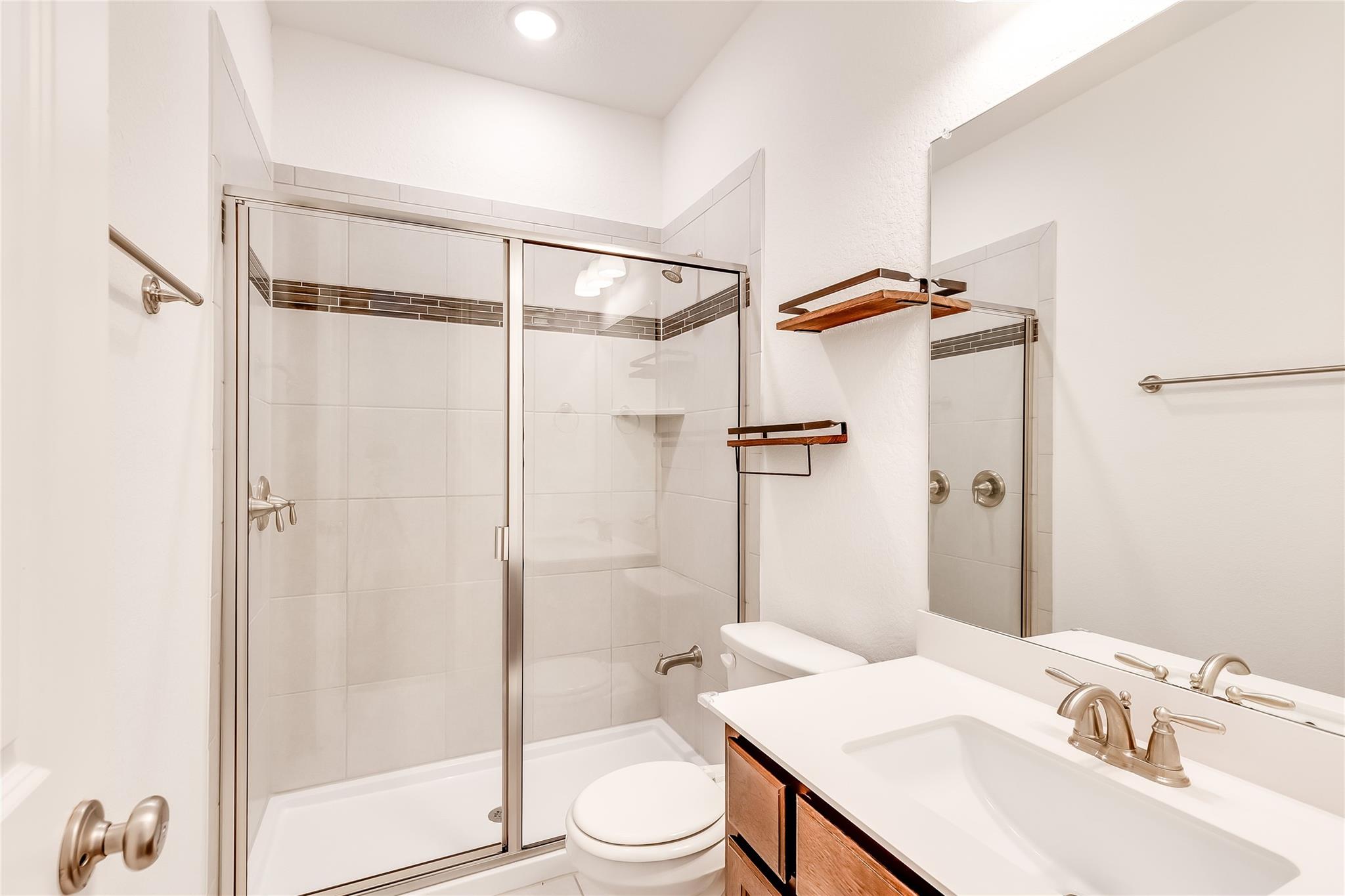 2908 Consuelo Way, Round Rock, TX 78665