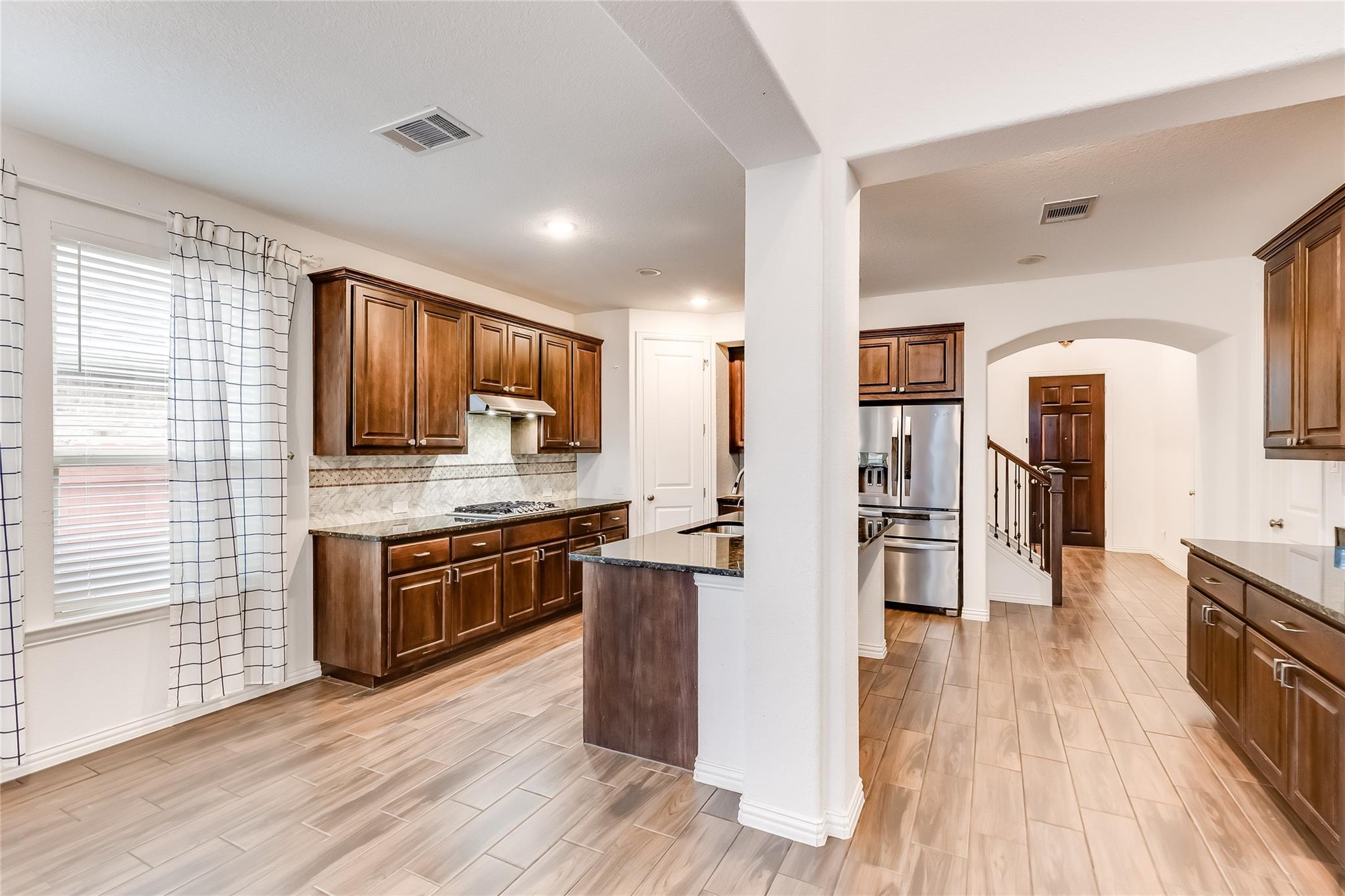 2908 Consuelo Way, Round Rock, TX 78665