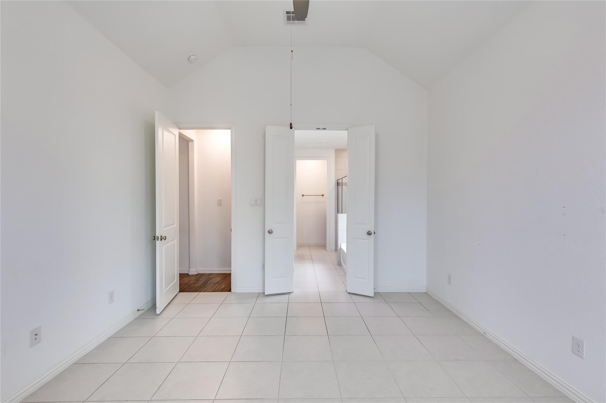 2908 Consuelo Way, Round Rock, TX 78665