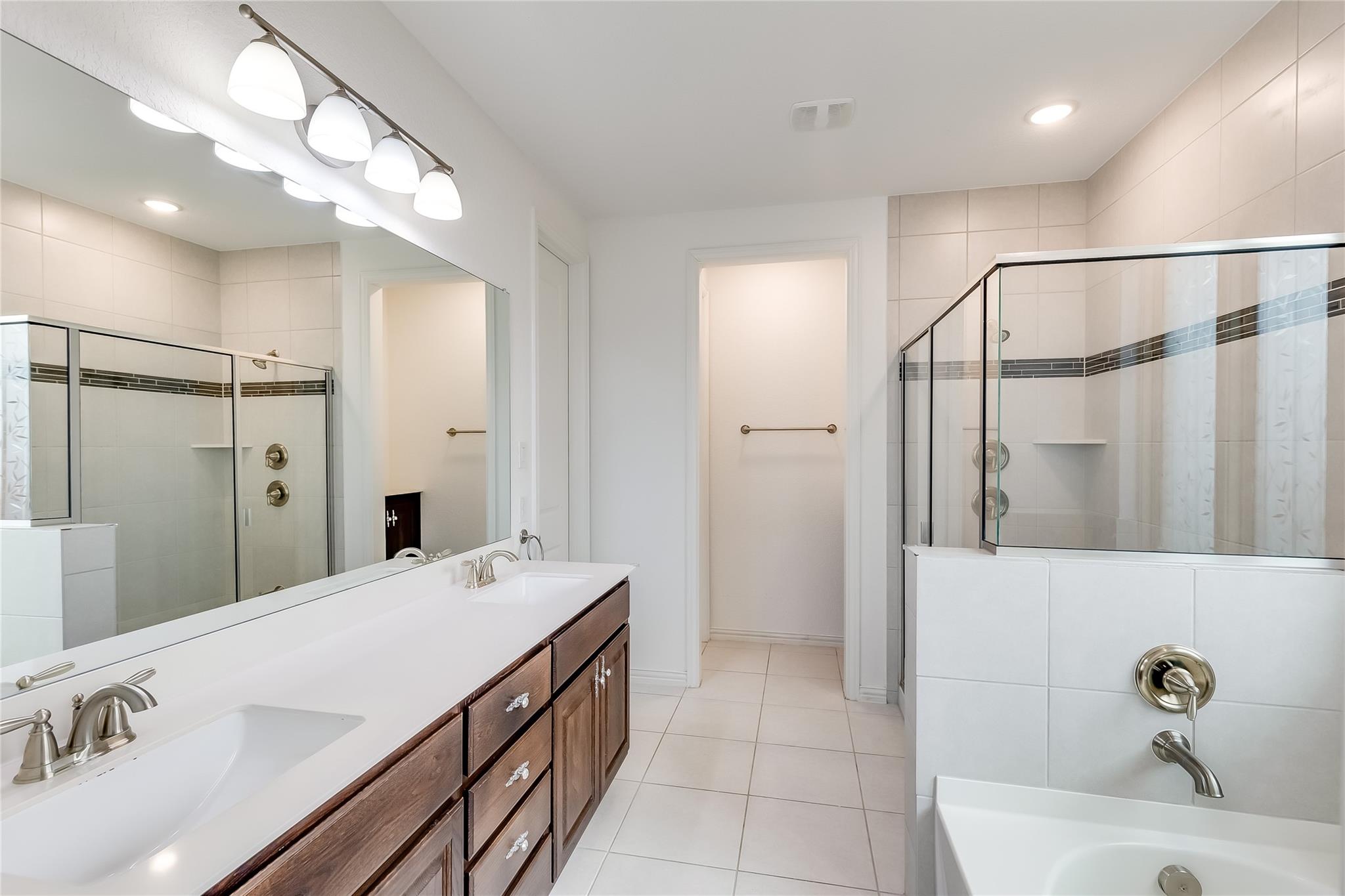 2908 Consuelo Way, Round Rock, TX 78665