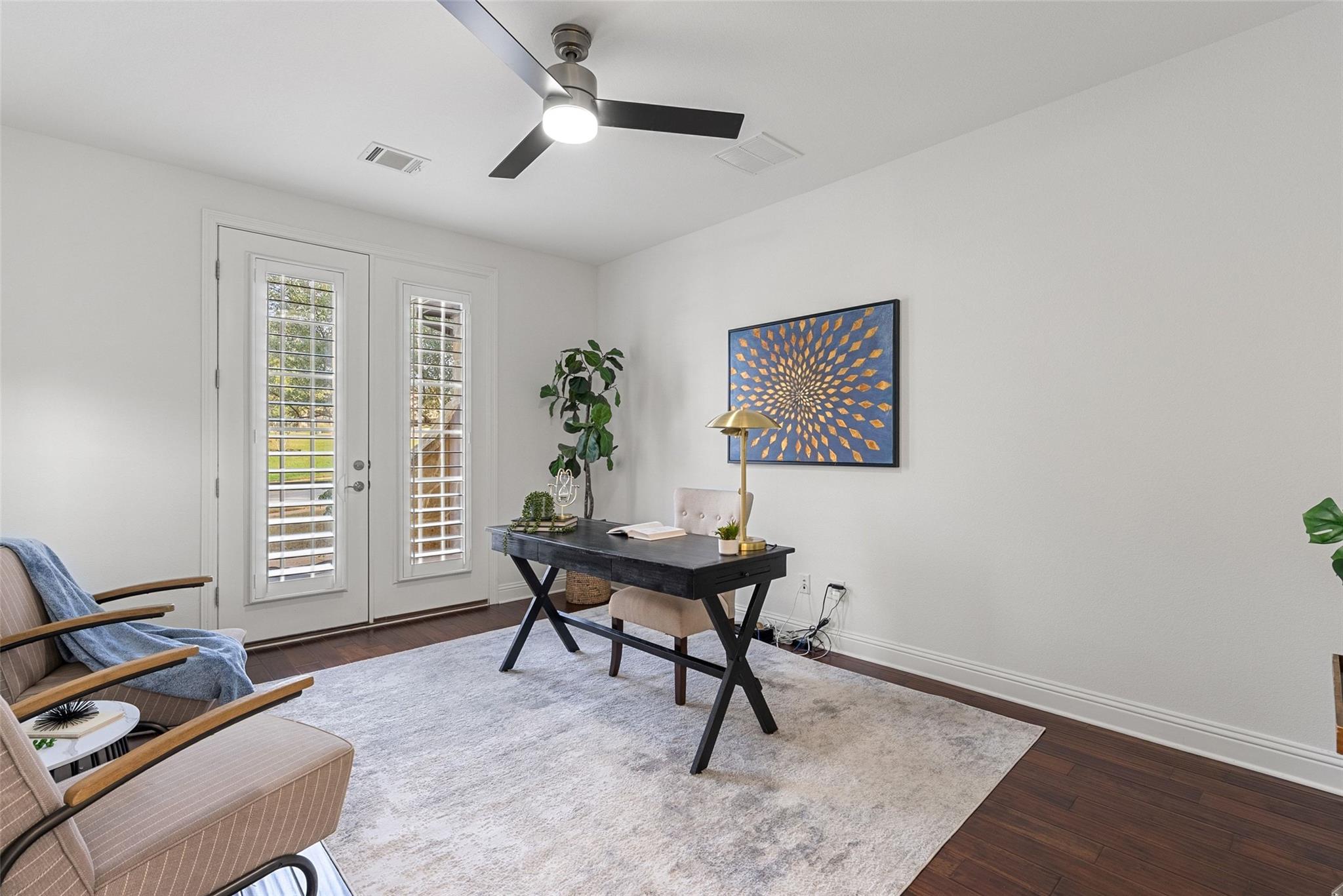 302 Duffy Ln, Lakeway, TX 78738