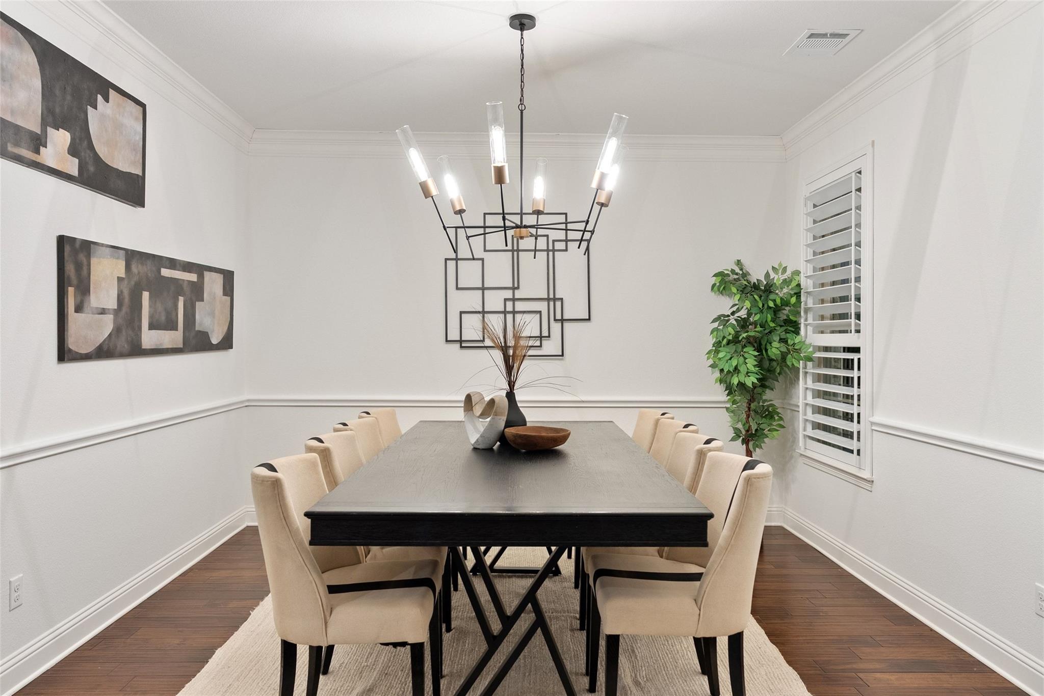 302 Duffy Ln, Lakeway, TX 78738