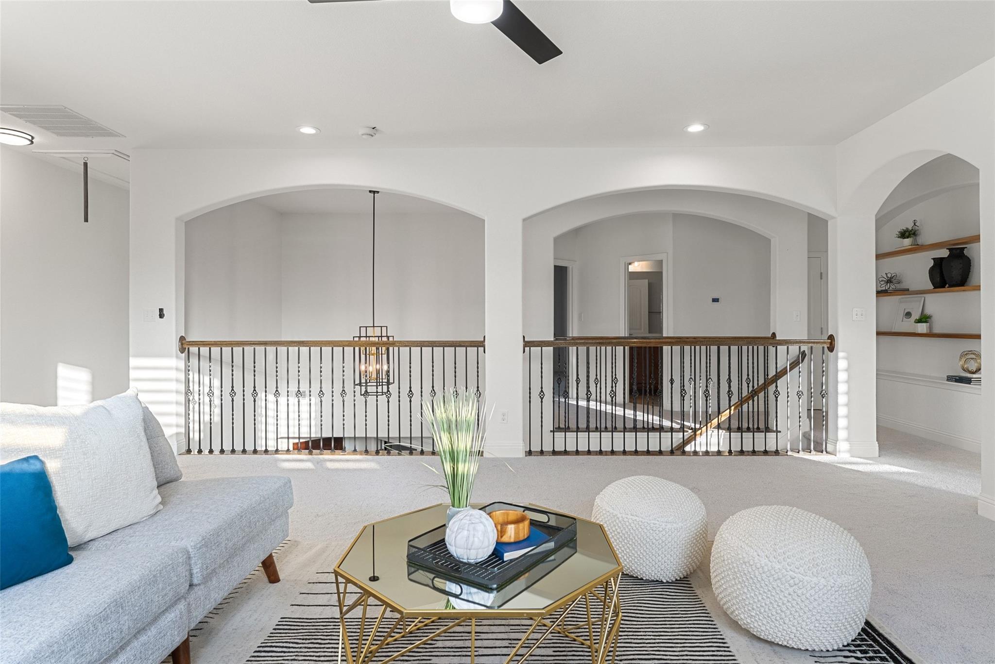 302 Duffy Ln, Lakeway, TX 78738