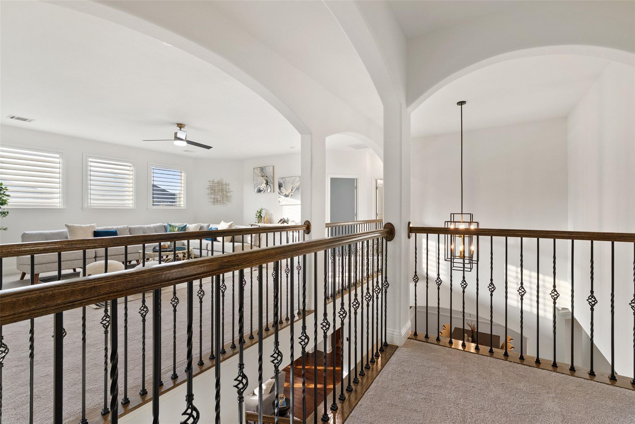 302 Duffy Ln, Lakeway, TX 78738