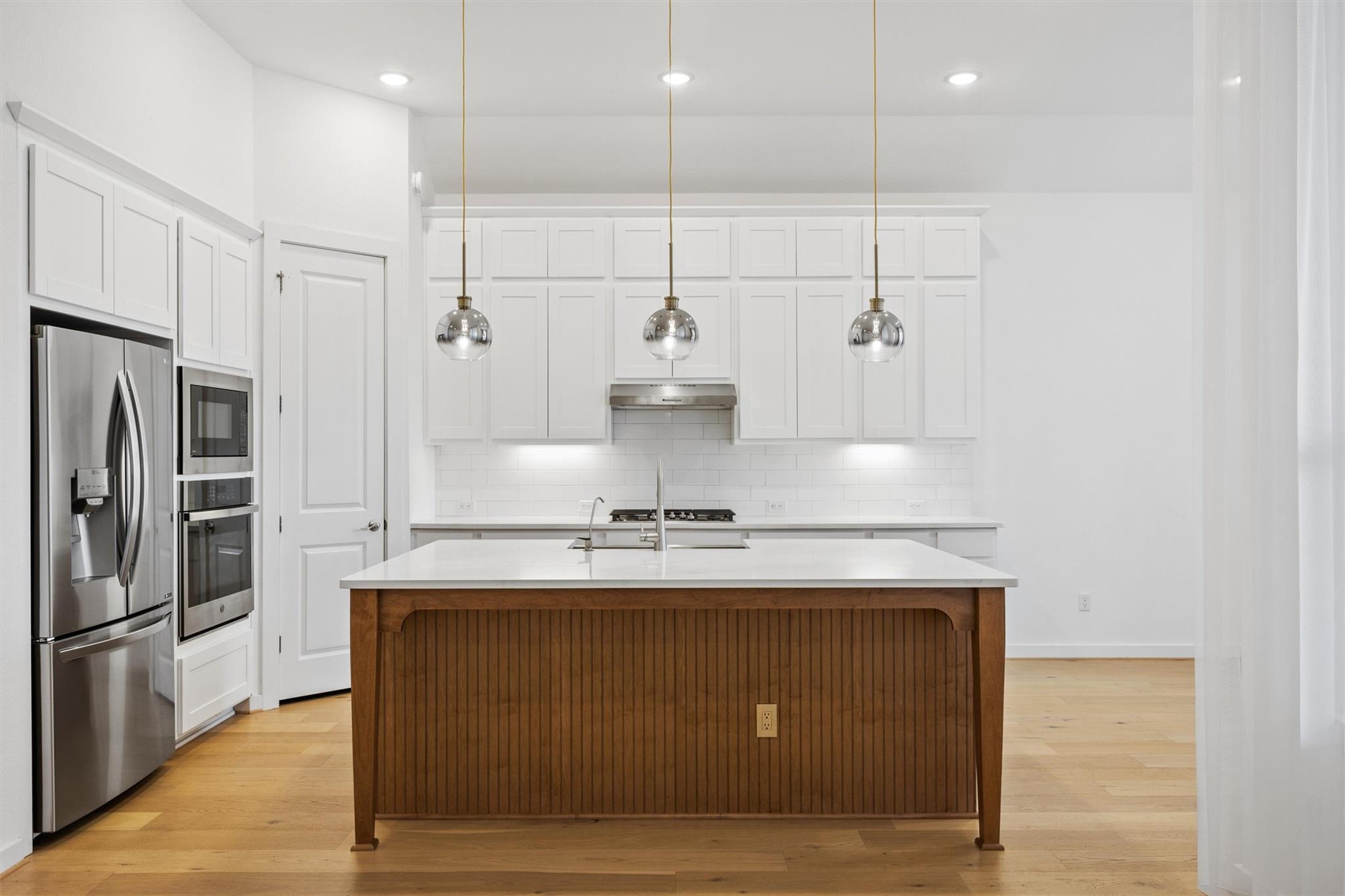 1221 Texas Ash Ln, Georgetown, TX 78628