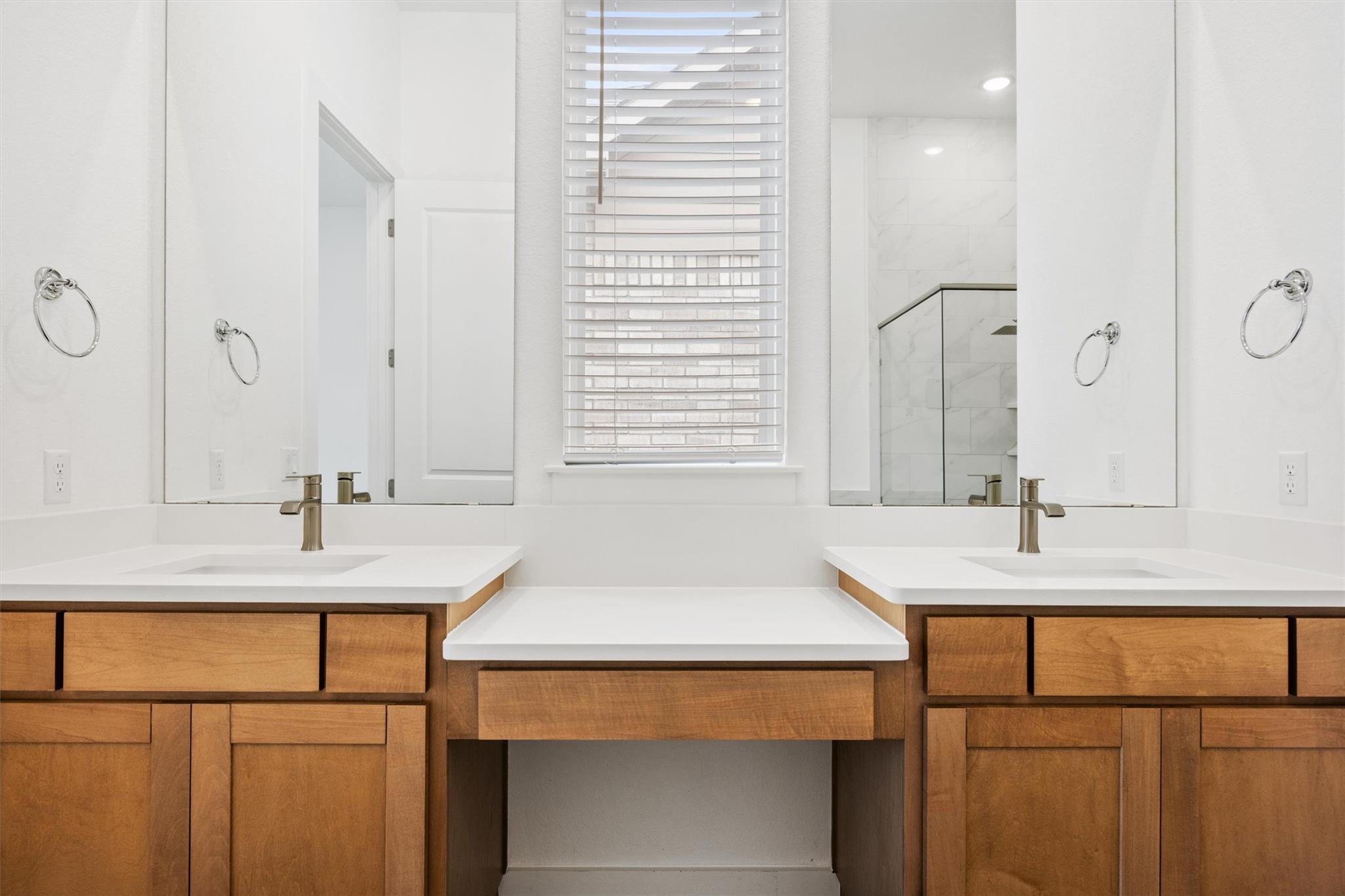 1221 Texas Ash Ln, Georgetown, TX 78628