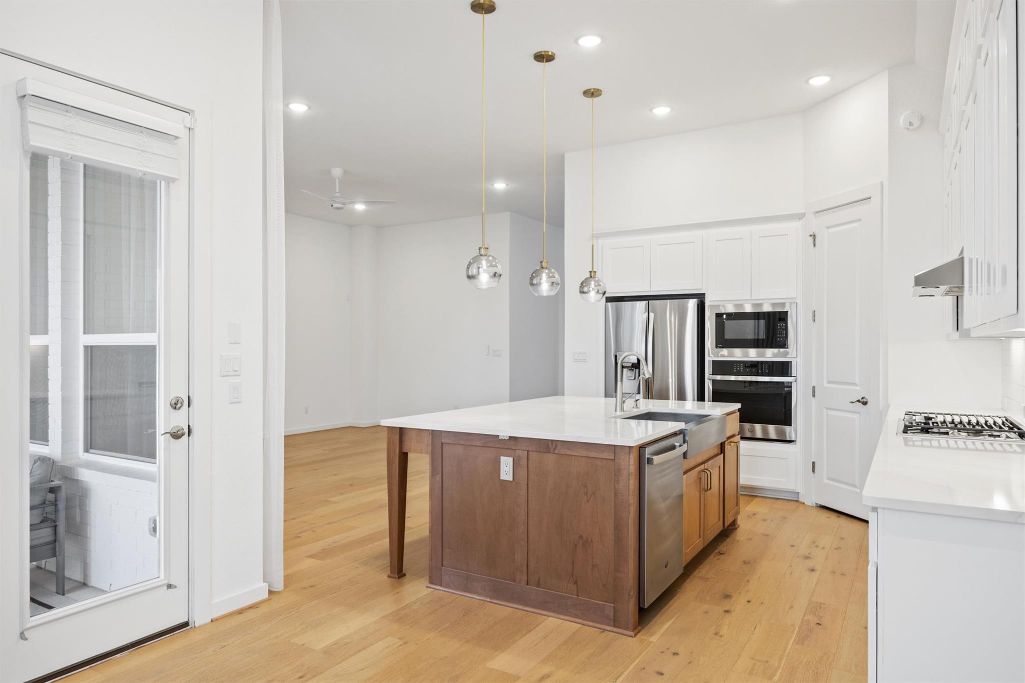 1221 Texas Ash Ln, Georgetown, TX 78628