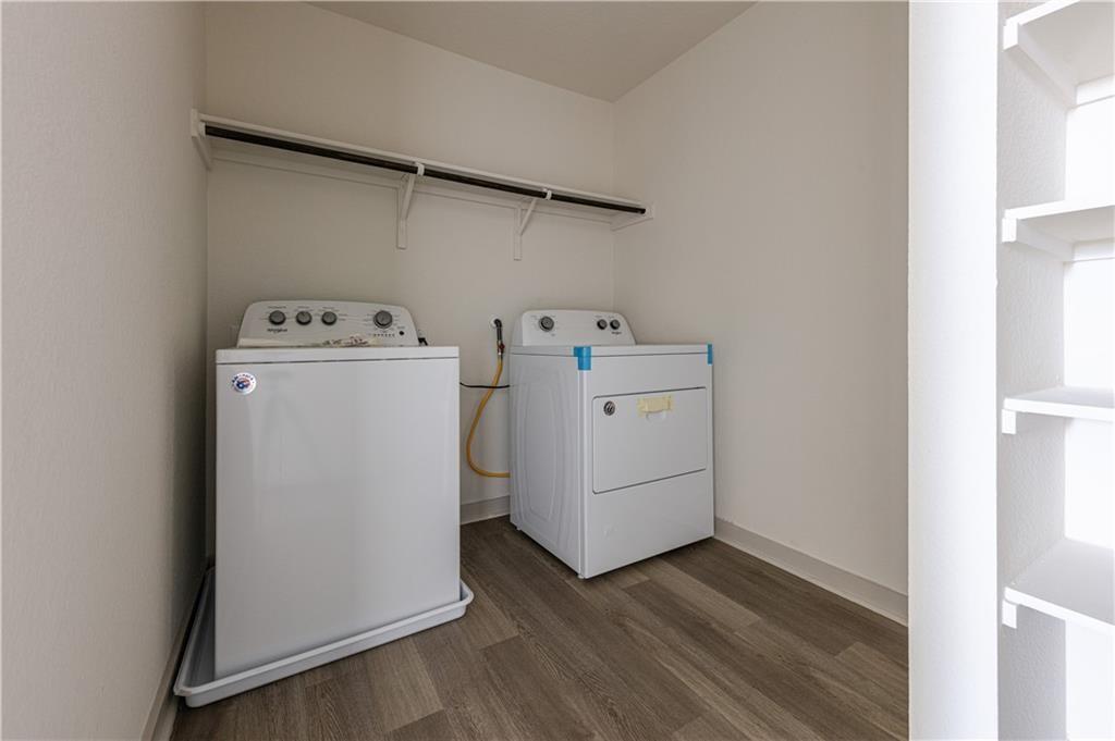 1801 Bonham Ln, Round Rock, TX 78664