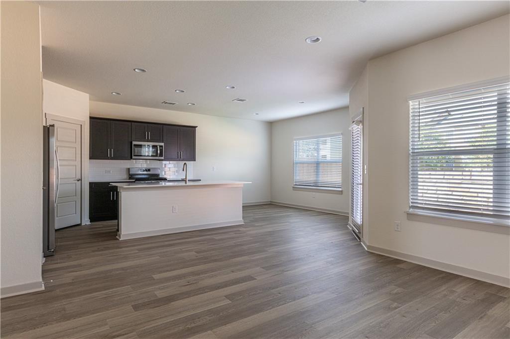 1801 Bonham Ln, Round Rock, TX 78664