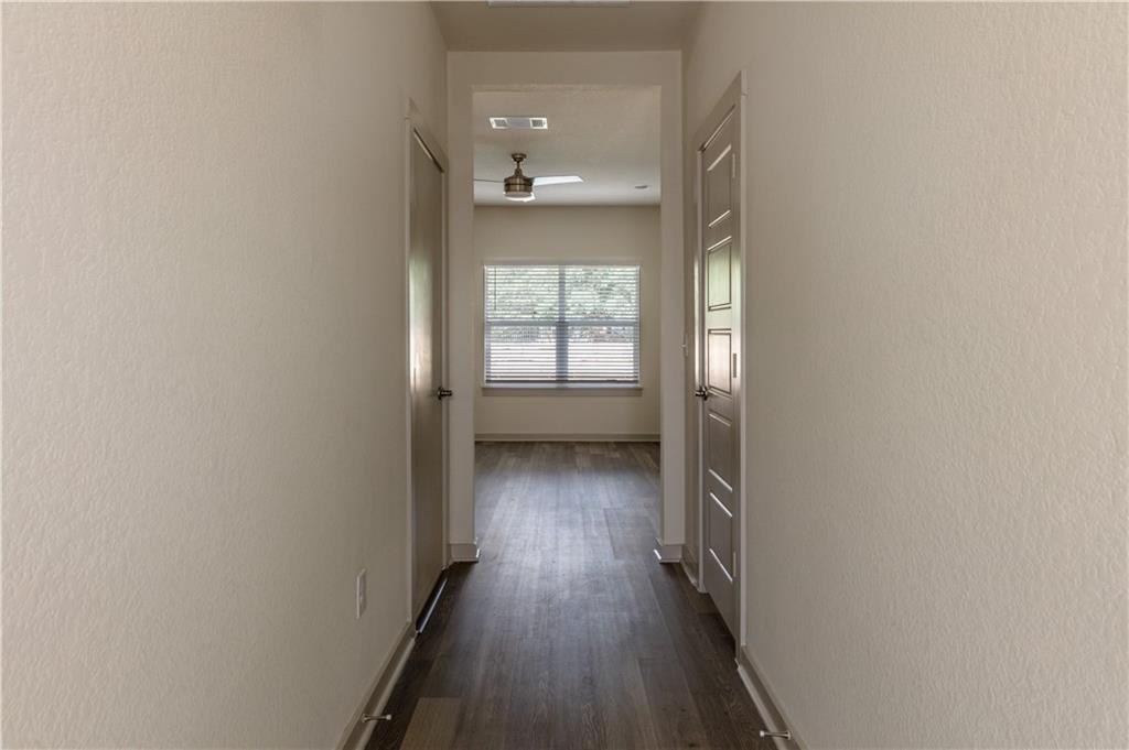 1801 Bonham Ln, Round Rock, TX 78664