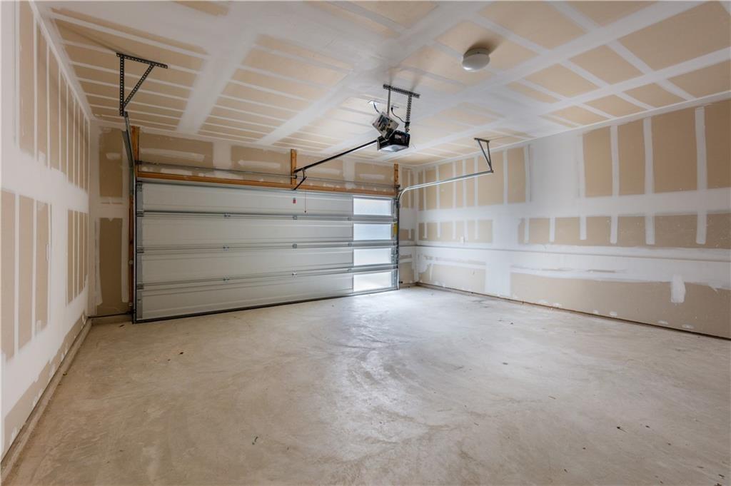 1801 Bonham Ln, Round Rock, TX 78664