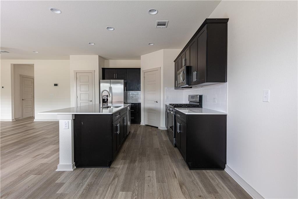 1801 Bonham Ln, Round Rock, TX 78664