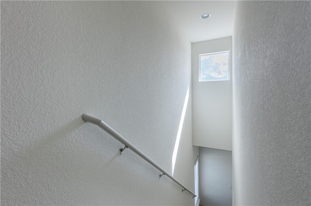 1801 Bonham Ln, Round Rock, TX 78664