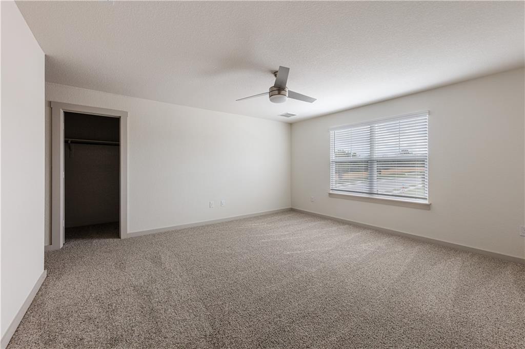 1801 Bonham Ln, Round Rock, TX 78664