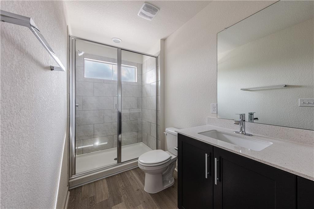 1801 Bonham Ln, Round Rock, TX 78664