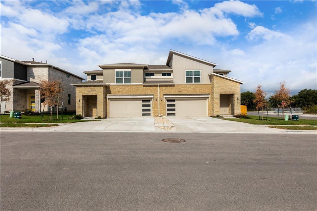 1801 Bonham Ln, Round Rock, TX 78664