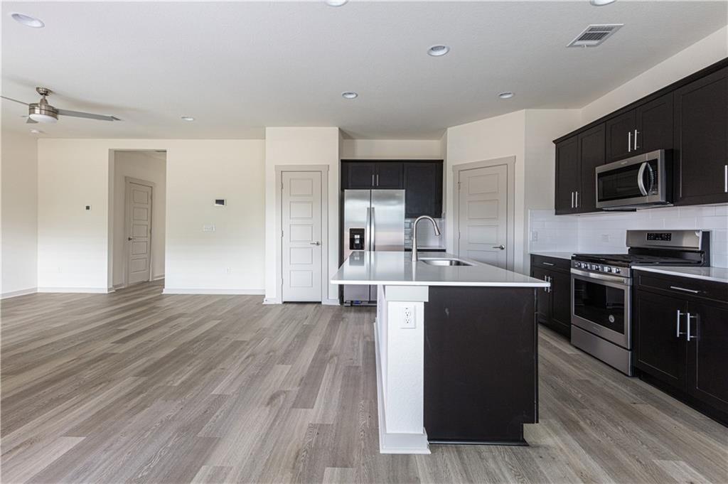 1801 Bonham Ln, Round Rock, TX 78664