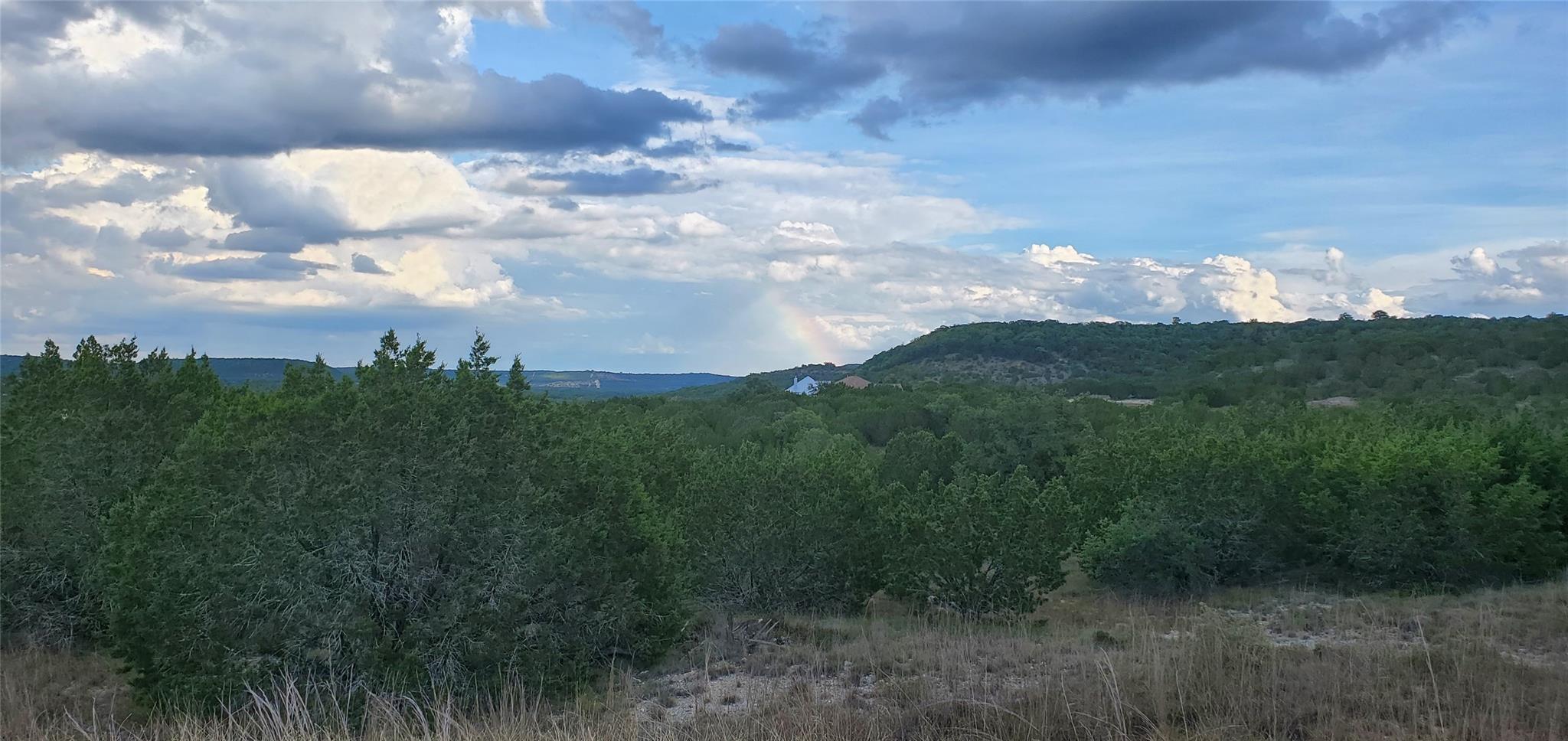 588 Balcones Ridge Way, Bertram, TX 78605