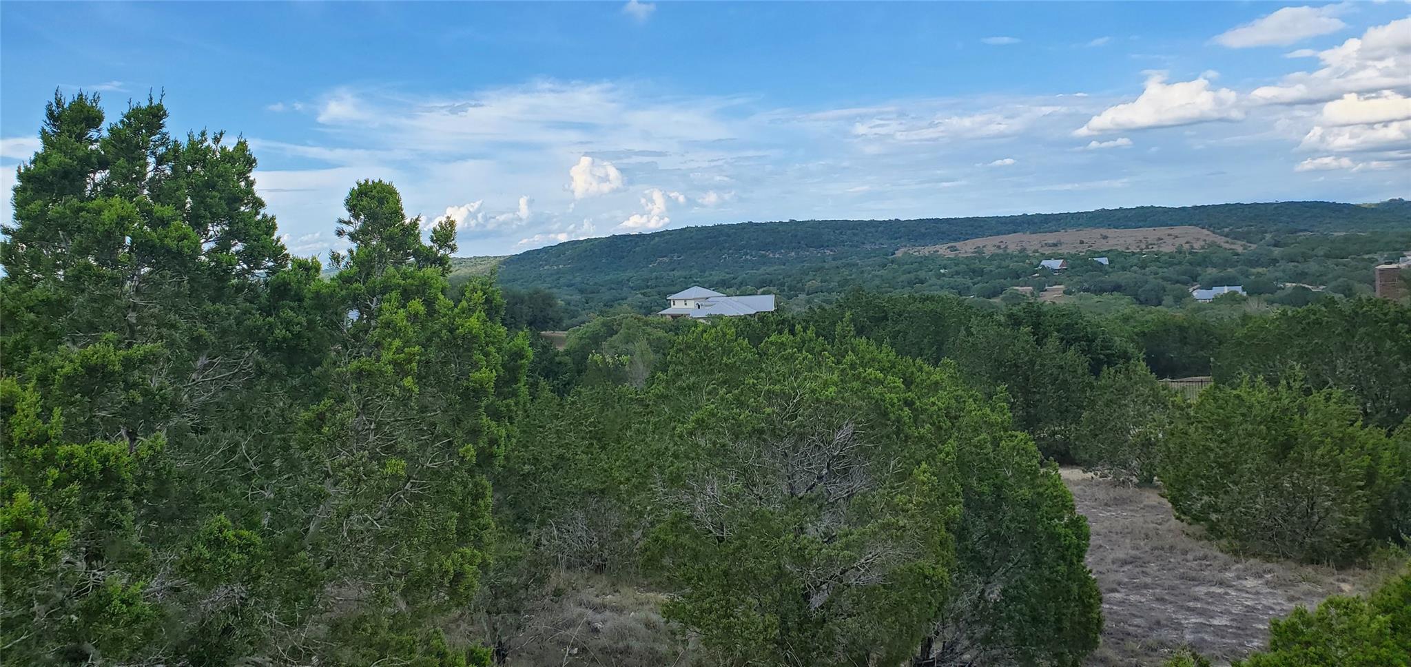 588 Balcones Ridge Way, Bertram, TX 78605