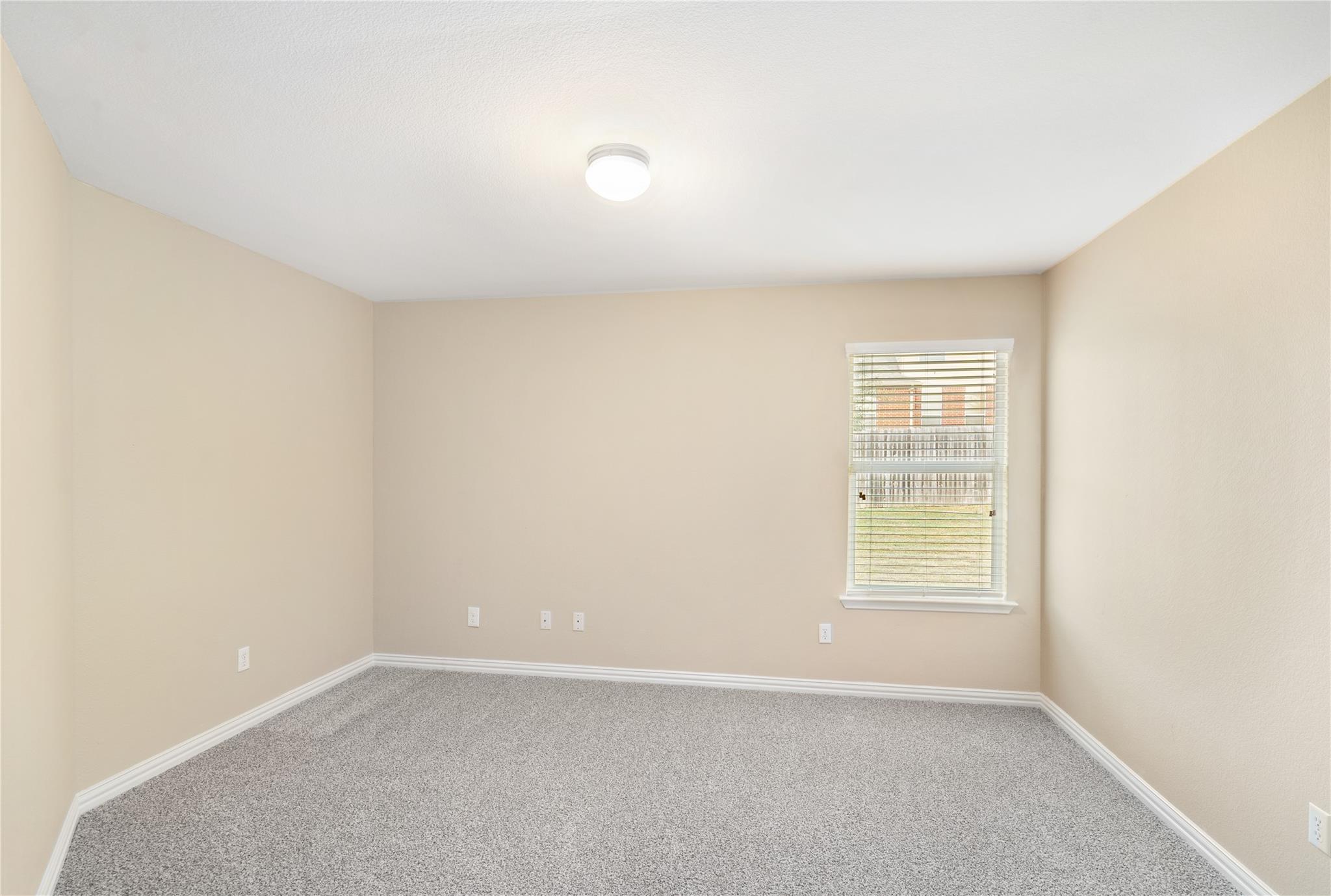 6003 Flag Stone Dr, Killeen, TX 76542