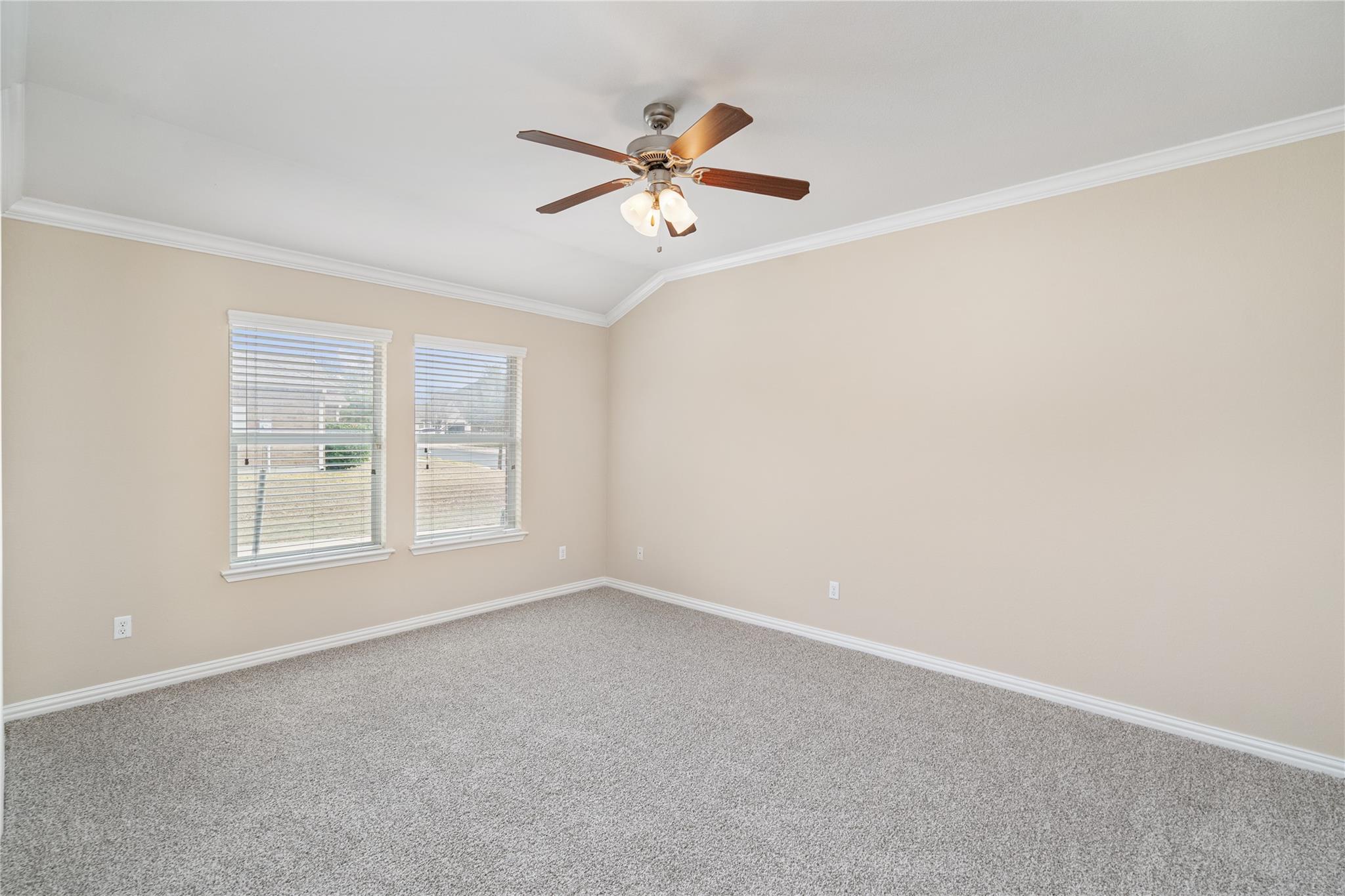 6003 Flag Stone Dr, Killeen, TX 76542