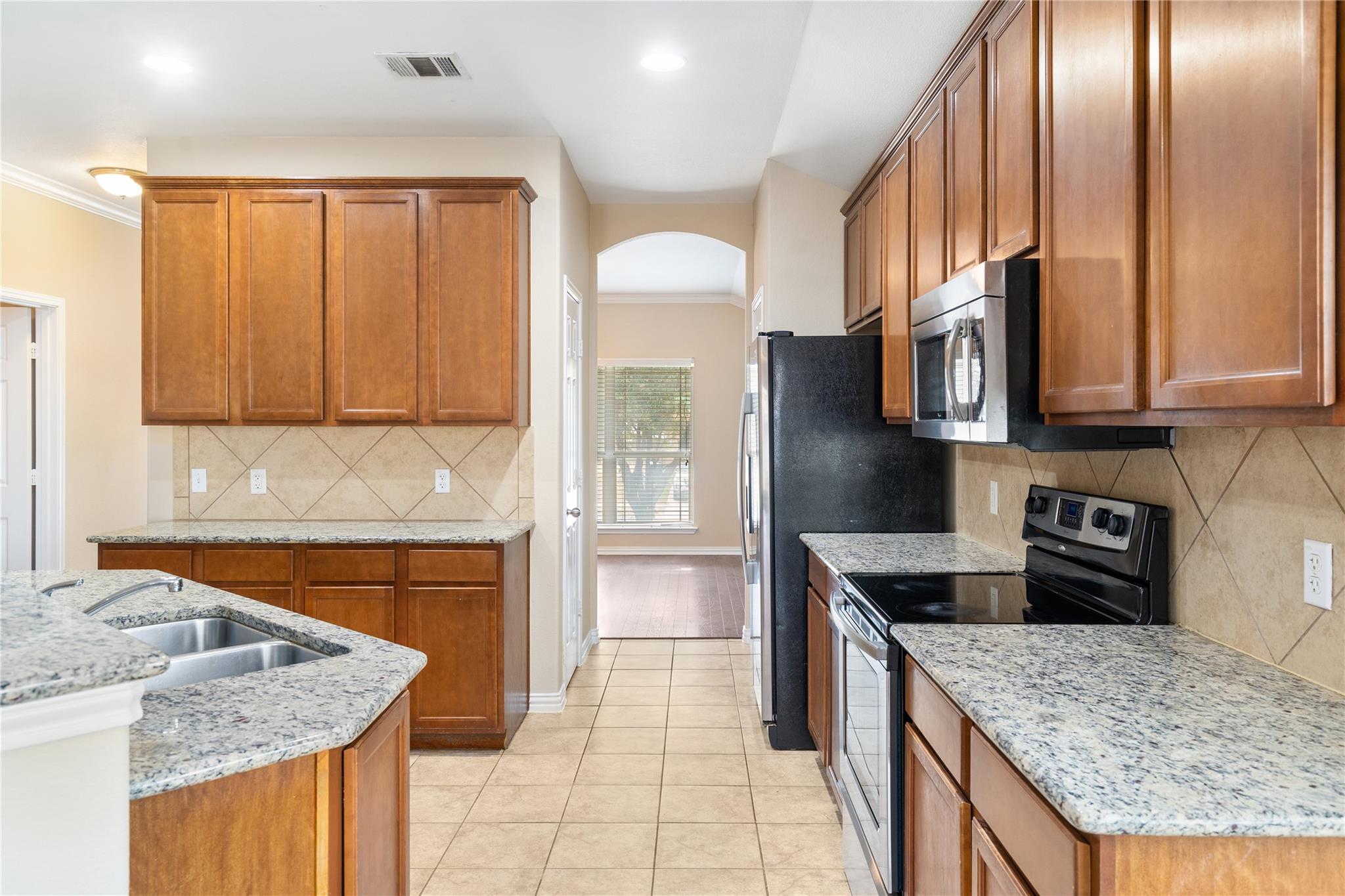 6003 Flag Stone Dr, Killeen, TX 76542