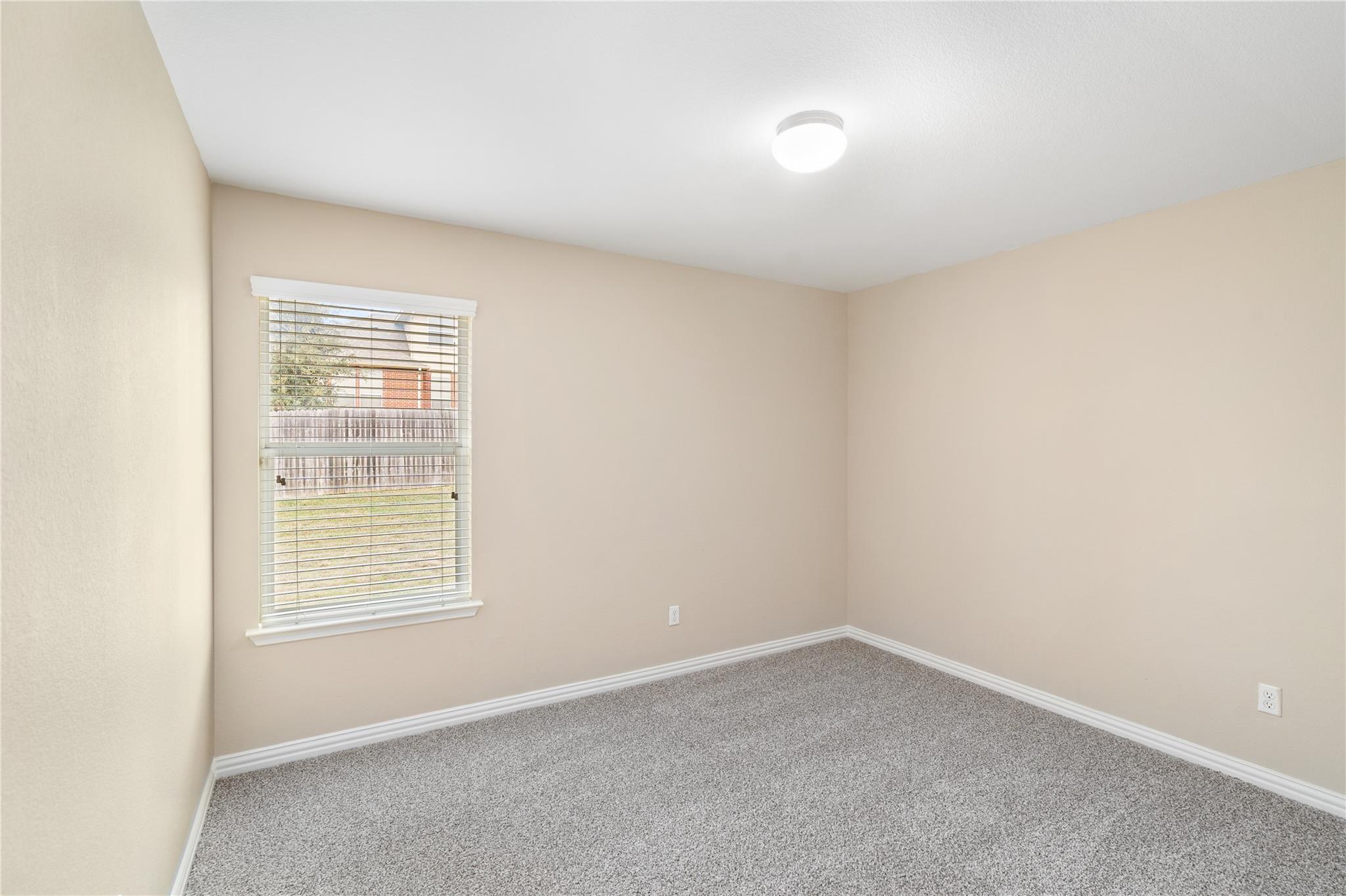 6003 Flag Stone Dr, Killeen, TX 76542