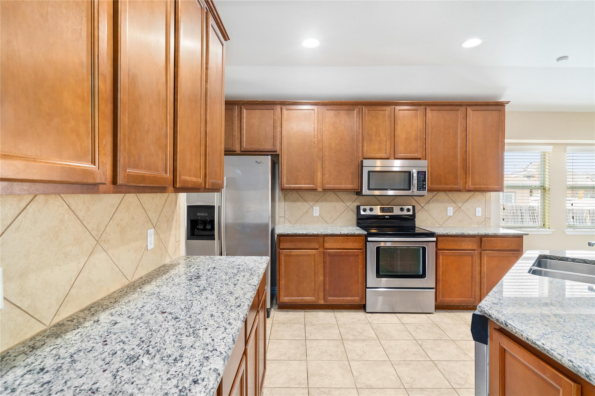 6003 Flag Stone Dr, Killeen, TX 76542