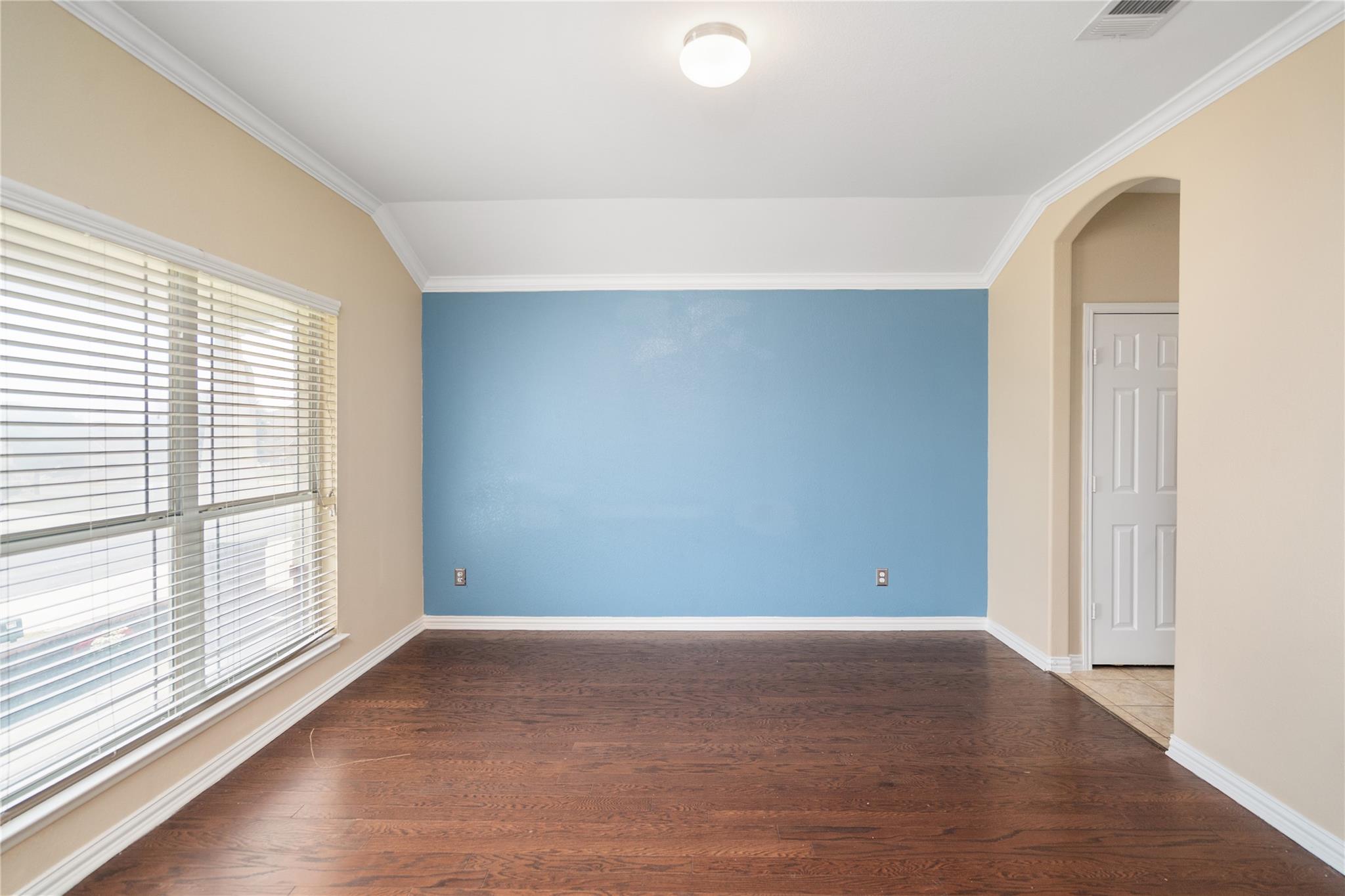 6003 Flag Stone Dr, Killeen, TX 76542