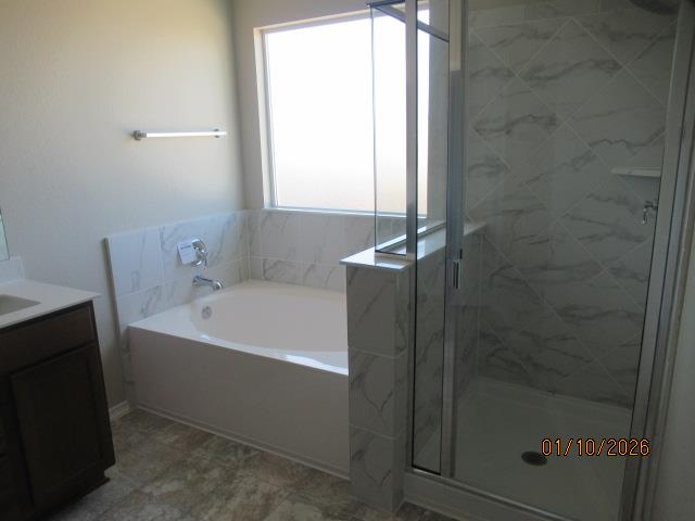 195 Azure Cv, Kyle, TX 78640