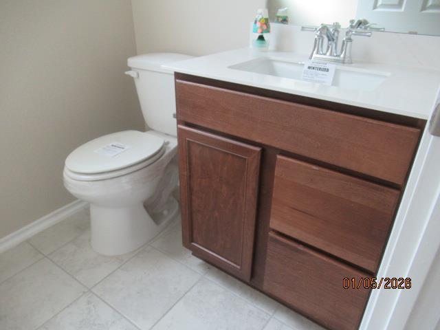 195 Azure Cv, Kyle, TX 78640