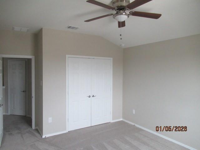 195 Azure Cv, Kyle, TX 78640