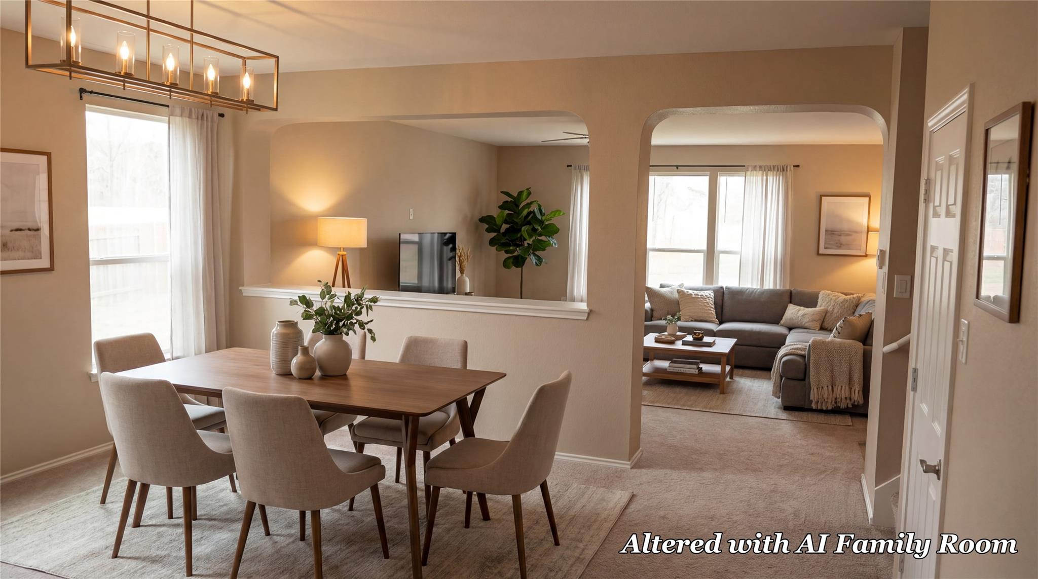 195 Azure Cv, Kyle, TX 78640