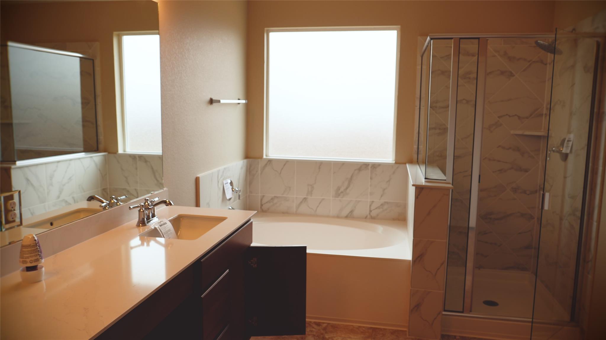 195 Azure Cv, Kyle, TX 78640