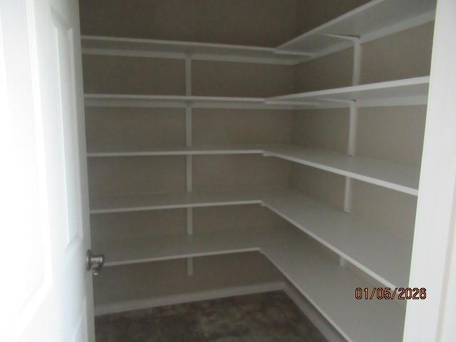 195 Azure Cv, Kyle, TX 78640