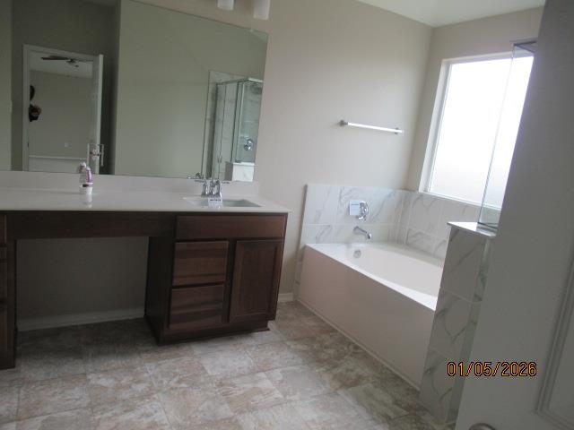 195 Azure Cv, Kyle, TX 78640