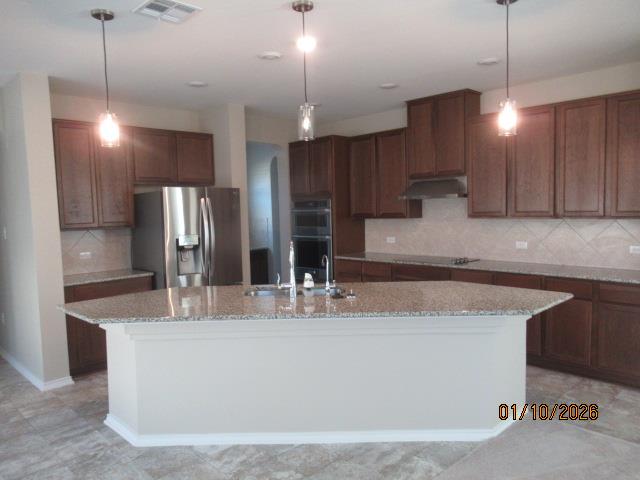 195 Azure Cv, Kyle, TX 78640