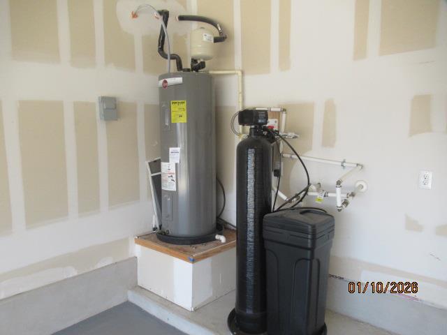 195 Azure Cv, Kyle, TX 78640