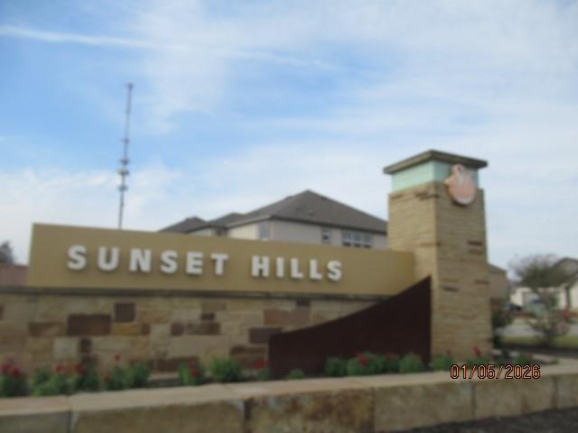 195 Azure Cv, Kyle, TX 78640